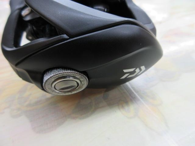 24タトゥーラ TW 100XH