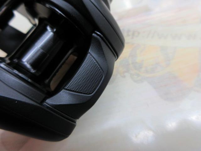 24タトゥーラ TW 100XH