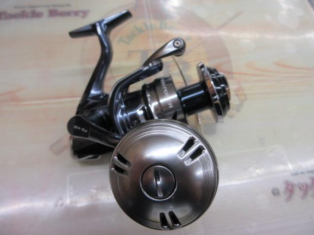 21ツインパワーSW 8000PG｜＠ベリーネット 日本最大新品中古釣具