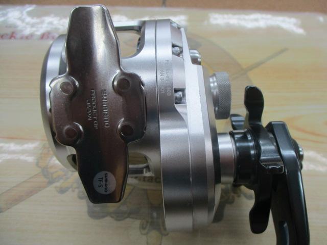 21オシアジガー 2000NR XG｜＠ベリーネット 日本最大新品中古