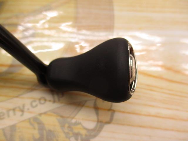 24ツインパワー 2500SHG