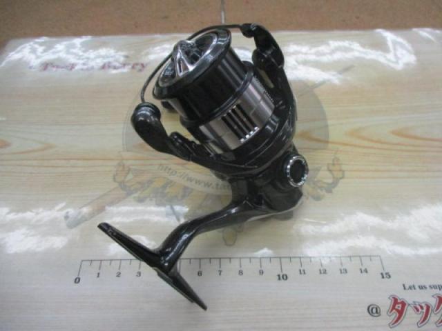 23ヴァンキッシュ C2000SHG｜＠ベリーネット 日本最大新品中古