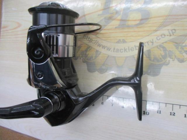 23 ヴァンキッシュ C2000SHG最終値下げ！ 23 ヴァンキッシュ C2000SHG最終値下げ！ シマノ ヴァンキッシュ