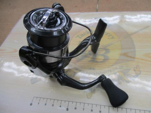 23ヴァンキッシュ C2000SHG｜＠ベリーネット 日本最大新品中古