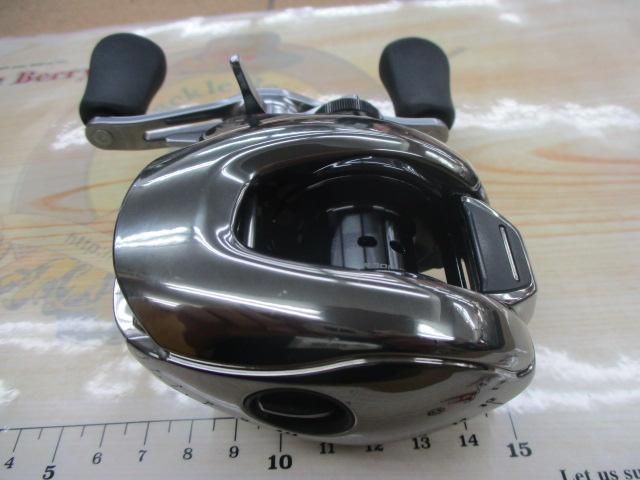 25アンタレス 100XG｜＠ベリーネット 日本最大新品中古釣具WEB