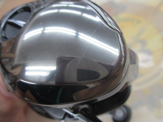 25アンタレス 100XG｜＠ベリーネット 日本最大新品中古釣具WEB