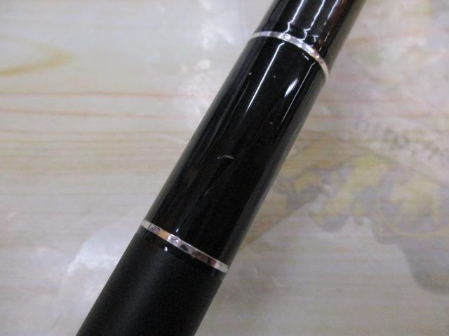 ボーダレスBB 495M-T｜＠ベリーネット 日本最大新品中古釣具WEBショップ