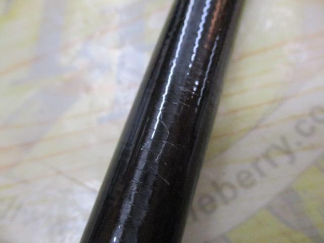 BORDERLESS BB 495M-T ロッド C14+ ボーダーレスBB 495M-T | りゅーき＠釣行日和