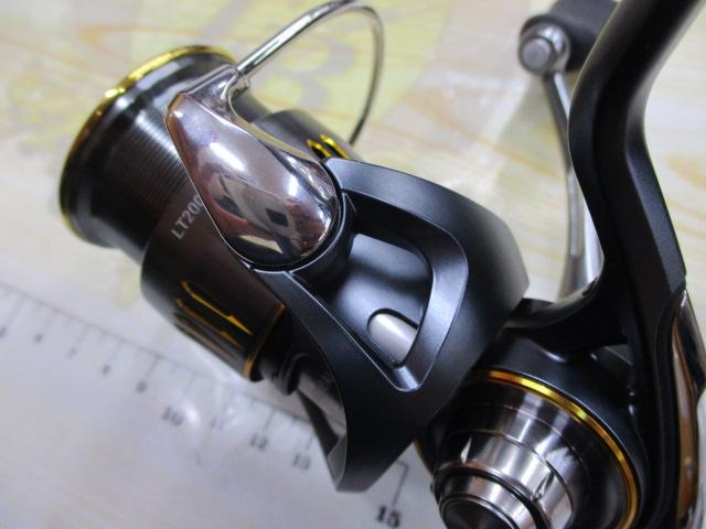 エアリティ 23 LT2000S-H wf-ichida_sr110566