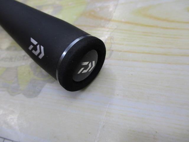 ブレイゾン C610M-2