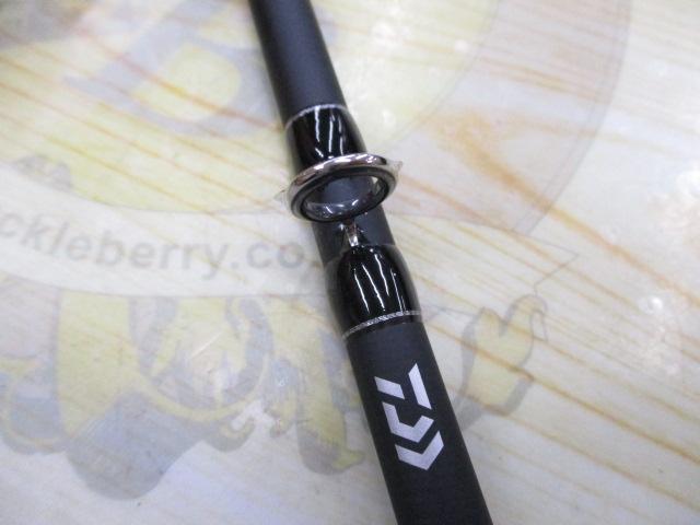 ブラックレーベル SC C69M+ -ST