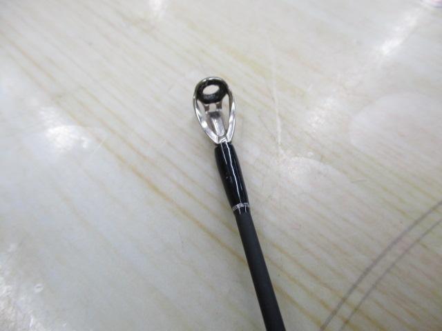 ブラックレーベル SC C69M+ -ST