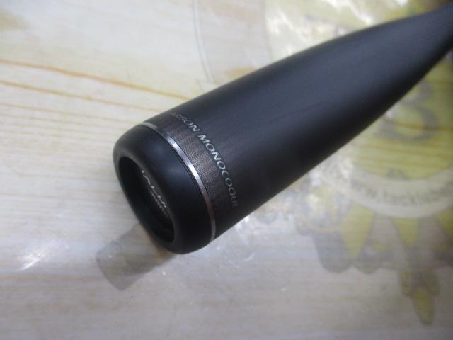 23ディアルーナ B96ML｜＠ベリーネット 日本最大新品中古釣具WEB