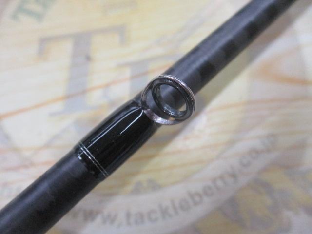 23ディアルーナ B96ML｜＠ベリーネット 日本最大新品中古釣具WEB