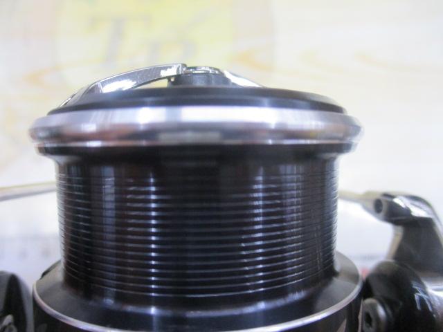 23タトゥーラ FC LT2500SS-QD｜＠ベリーネット 日本最大新品中古