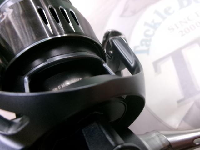 23エアリティ ST SF2500SS-H-QD