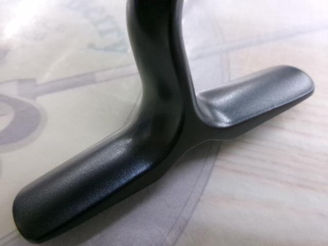 23エアリティ ST SF2500SS-H-QD