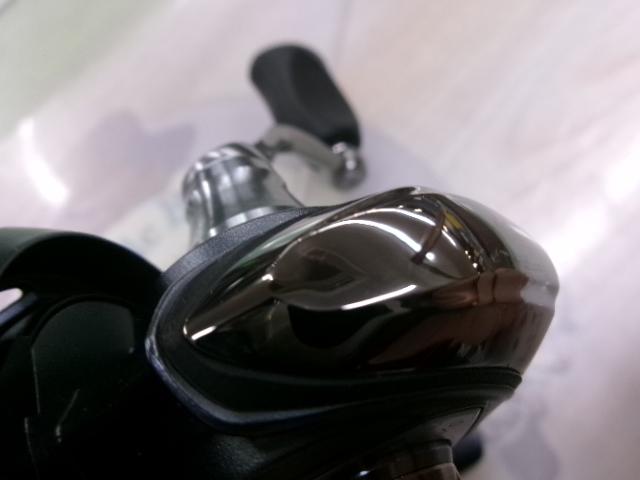 23エアリティ ST SF2500SS-H-QD｜＠ベリーネット 日本最大新品中古釣具