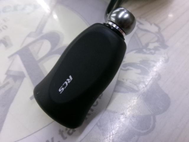 23エアリティ ST SF2500SS-H-QD