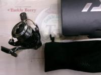 23エアリティ ST SF2500SS-H-QD