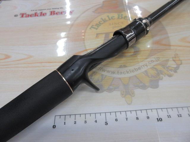 レイドジャパン グラディエーター アンチ GA-611HC Blaster 611HcQM7fAL._UF350,350_QL50_.jpg