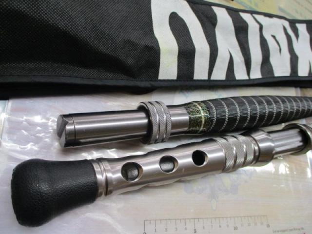 カイユウスタイル BS 2100S