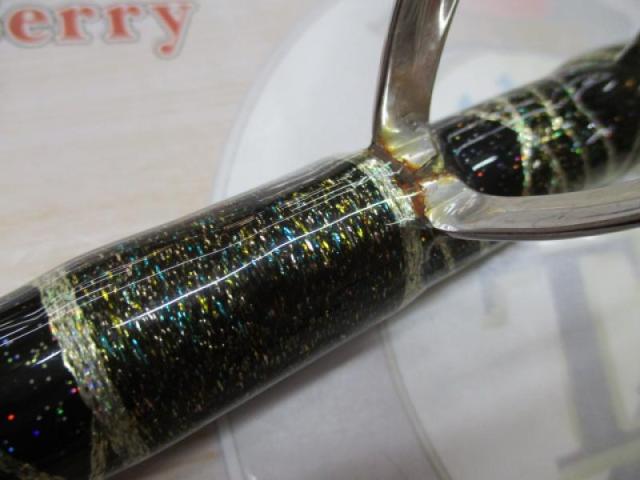 カイユウスタイル BS 2100S