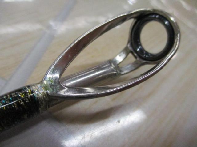 カイユウスタイル BS 2100S