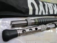 カイユウスタイル BS 2100S