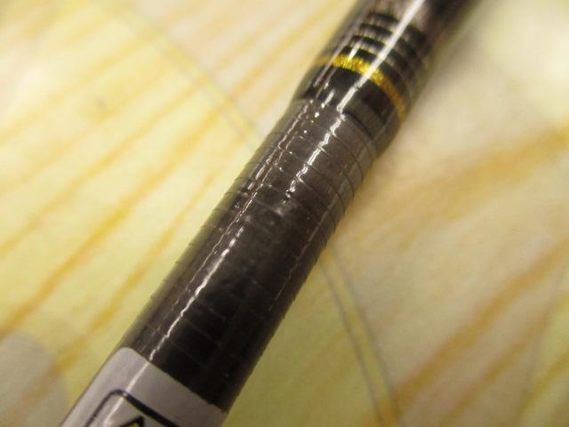 ヴィオレンテ VLL-73-S Kガイド