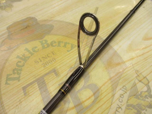 ヴィオレンテ VLL-73-S Kガイド｜＠ベリーネット 日本最大新品