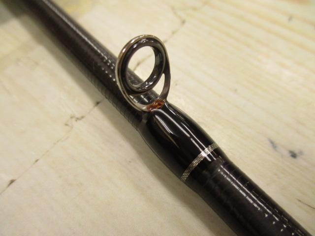 ランウェイSLS S94 スーパーロングシューター｜＠ベリーネット 日本