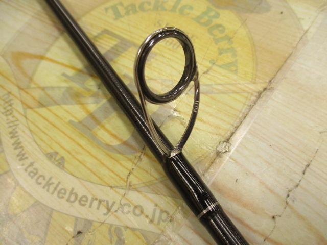 ランウェイSLS S94 スーパーロングシューター｜＠ベリーネット 日本