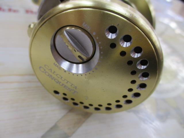 14カルカッタコンクエスト 200｜＠ベリーネット 日本最大新品