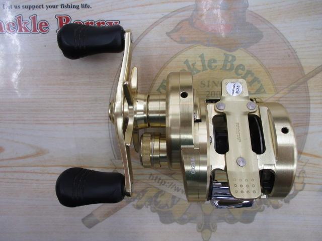 14カルカッタコンクエスト 200｜＠ベリーネット 日本最大新品