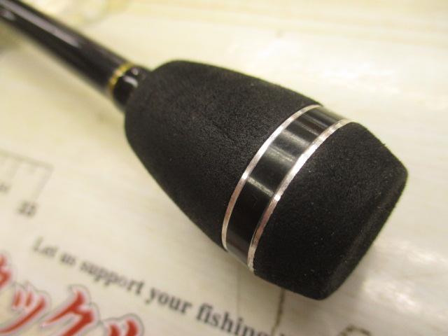 アジストSSD63｜＠ベリーネット 日本最大新品中古釣具WEBショップ