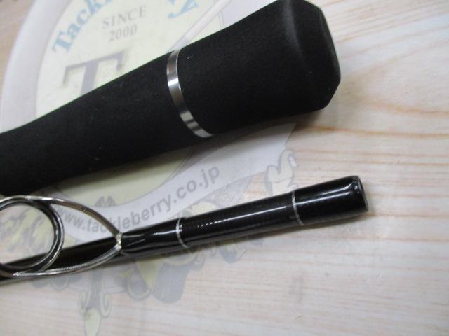バリスティック 94M TZ/NANO｜＠ベリーネット 日本最大新品中古