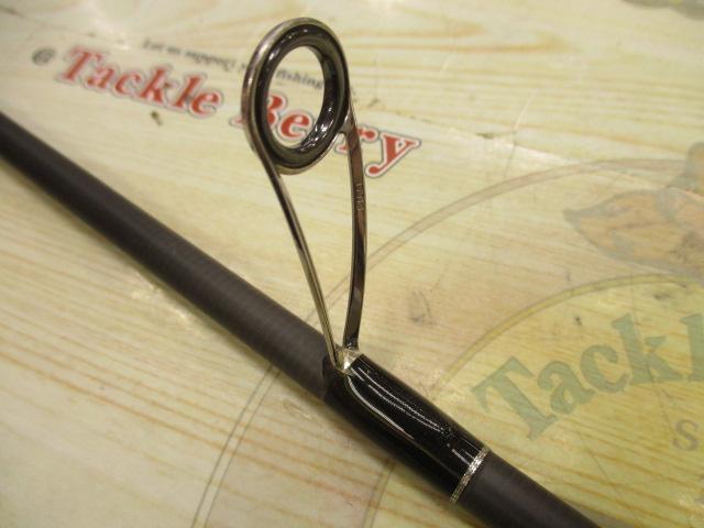 15セフィアBB S806ML｜＠ベリーネット 日本最大新品中古釣具WEB