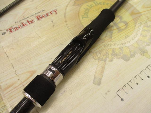 新品未使用 カラマレッティー 20 GCALS-7102M オリムピック(OLYMPIC) 20 CALAMARETTI(カラマレッティー