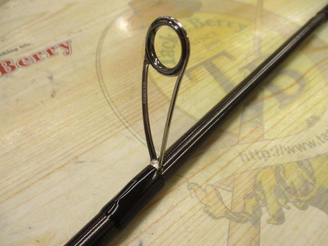 Calamarettiカラマレッティー20GCALS-7102M 最終値下げ ☆カラマレッティー20GCALS－7102M入荷☆ – 福岡