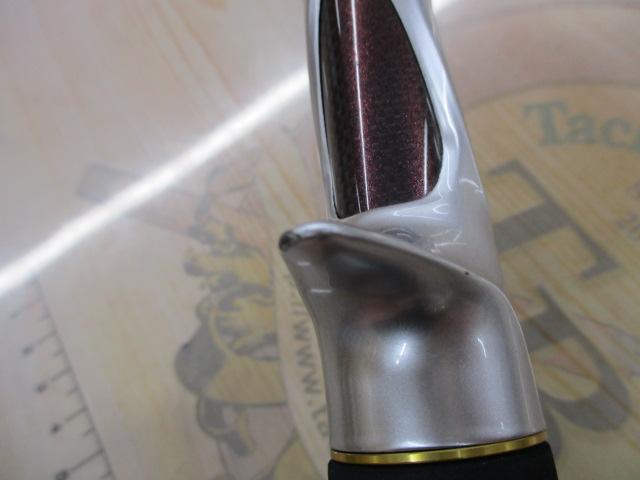 ステファーノ攻 H177SP