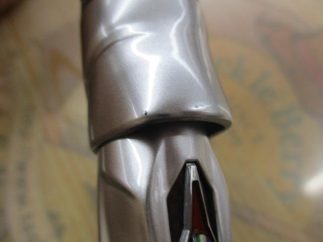 ステファーノ攻 H177SP