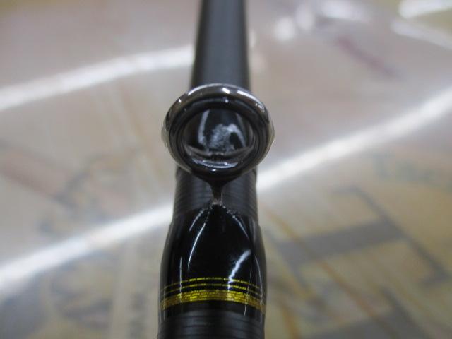 ステファーノ攻 H177SP｜＠ベリーネット 日本最大新品中古釣具WEBショップ