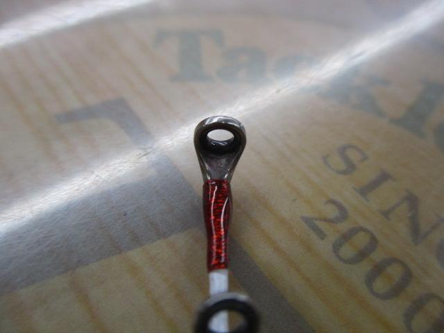 ステファーノ攻 H177SP