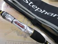 ステファーノ攻 H177SP