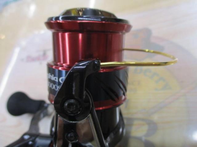 17セフィアCI4+ C3000SDH HG｜＠ベリーネット 日本最大新品中古