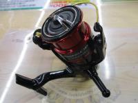 17セフィアCI4+ C3000SDH HG