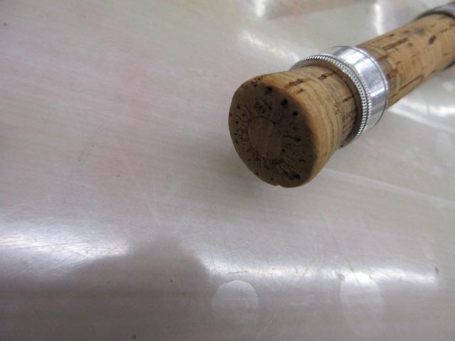 SUPER PULSER CGF-854 フライロッド 8-1/2フィート SUPER PULSER CGF-854 フライロッド 8-1/2フィート