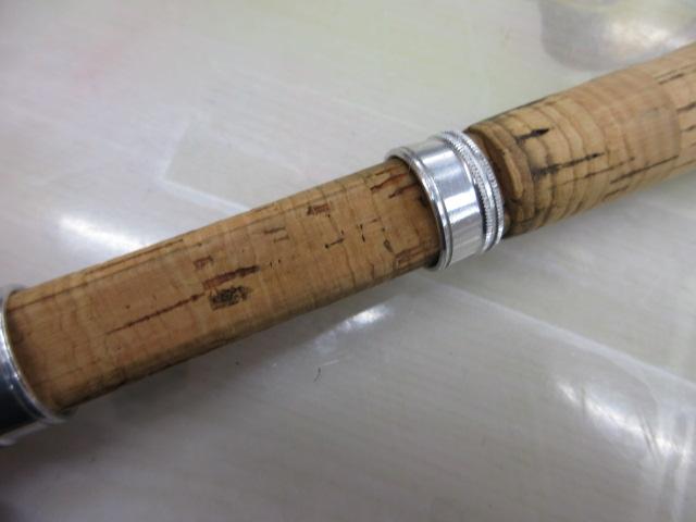 スーパーパルサー CGF-854｜＠ベリーネット 日本最大新品中古