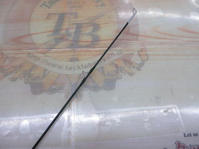 スーパーパルサー CGF-854